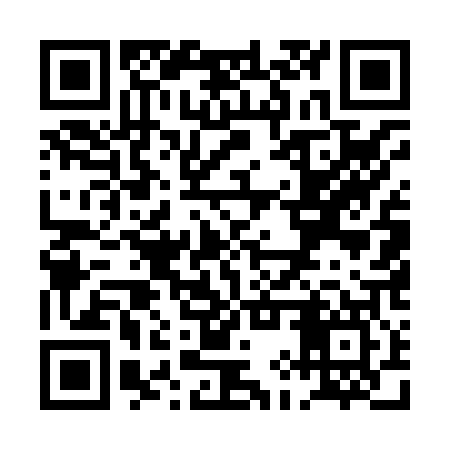 QR code for PIU807