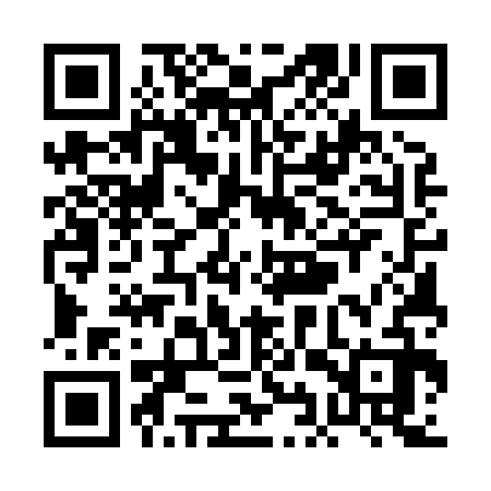 QR code for PIU832