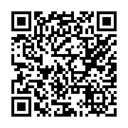 QR code for PIU866