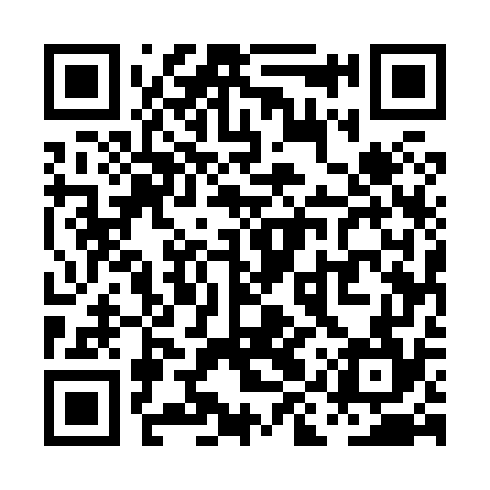 QR code for PIU874
