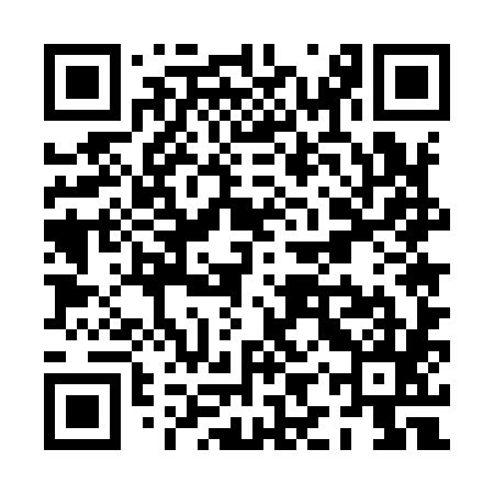 QR code for PIU985