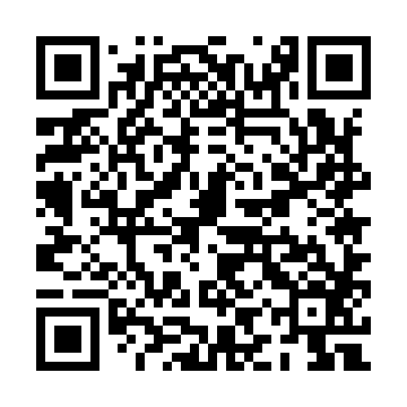QR code for PIU986