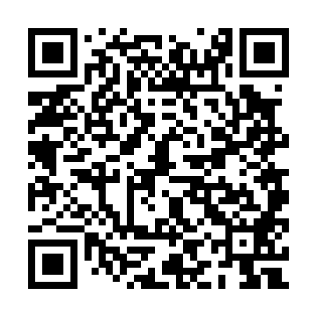 QR code for PIV088
