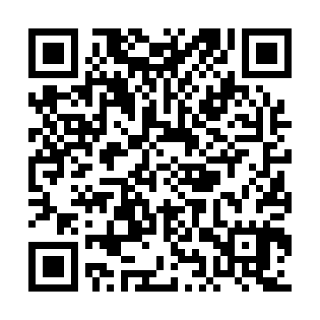 QR code for PIV105