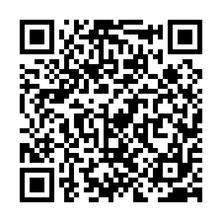 QR code for PIV117