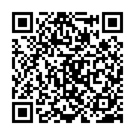 QR code for PIV120