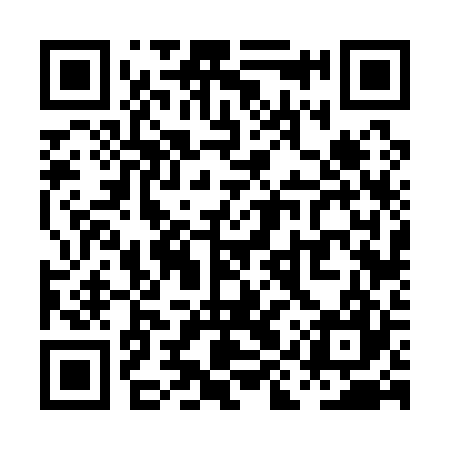 QR code for PIV127