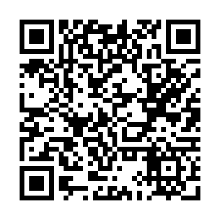 QR code for PIV167