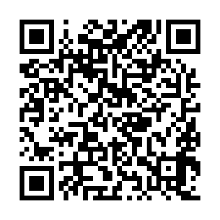 QR code for PIV199