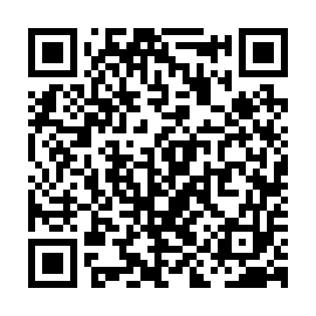 QR code for PIV253