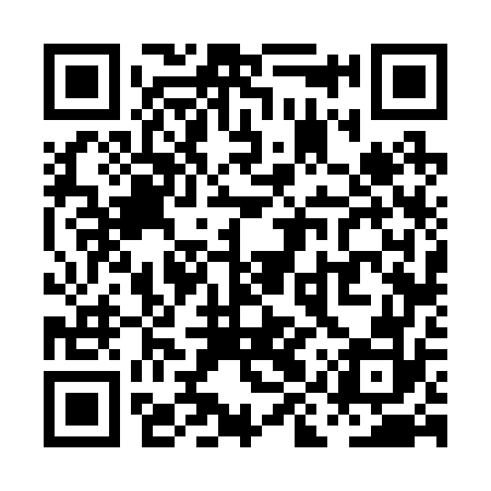 QR code for PIV272