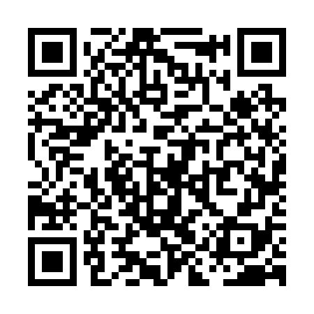 QR code for PIV278