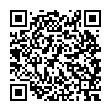 QR code for PIV282