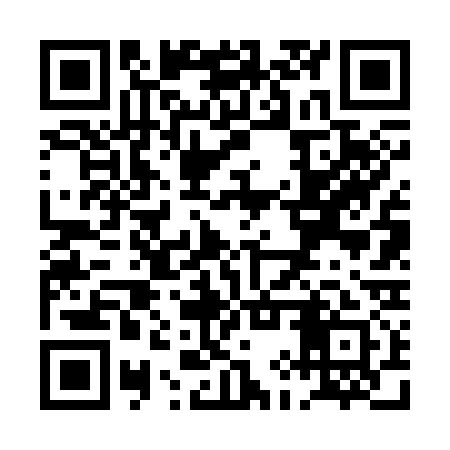 QR code for PIV331