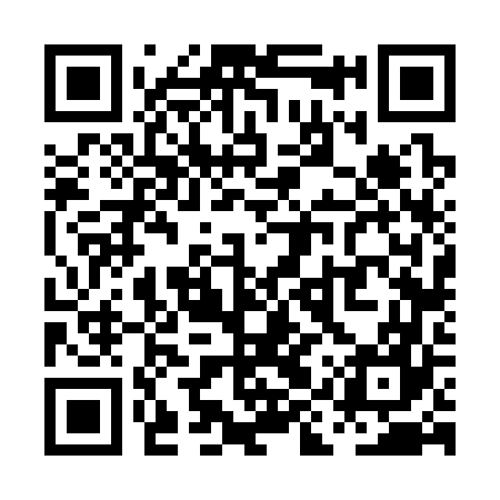 QR code for PIV367