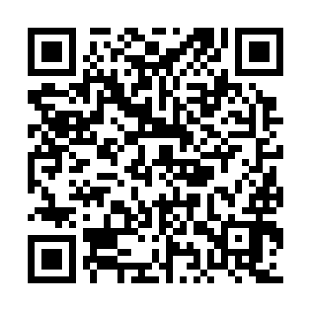 QR code for PIV392