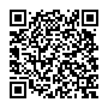 QR code for PIV471