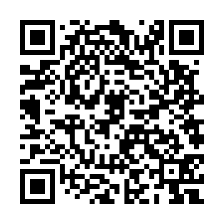 QR code for PIV531