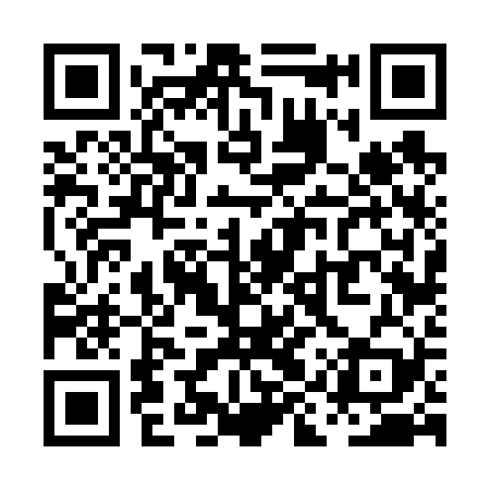 QR code for PIV629