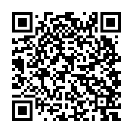 QR code for PIV642
