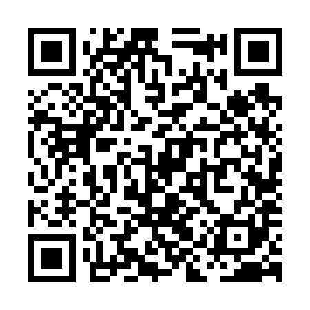 QR code for PIV681