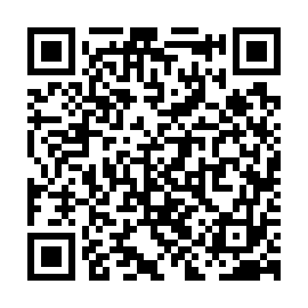 QR code for PIV773