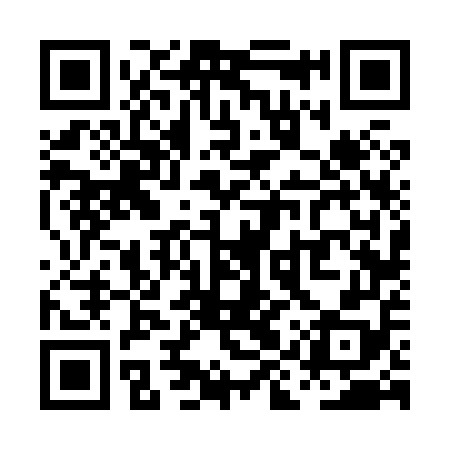 QR code for PIV858