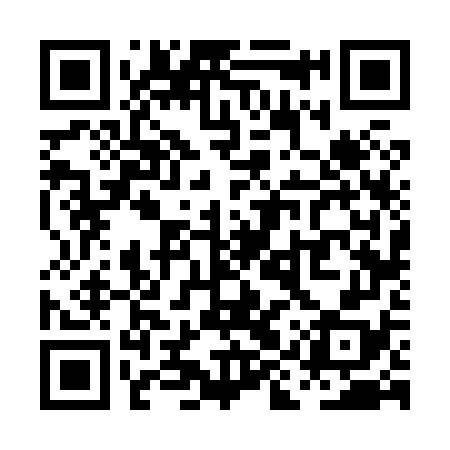 QR code for PIV878
