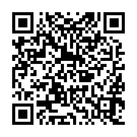 QR code for PIV892