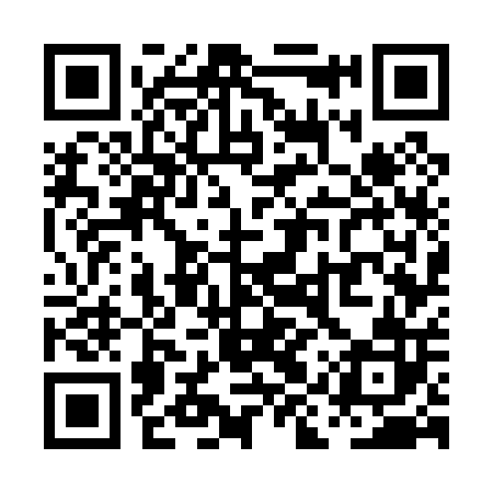 QR code for PIW002