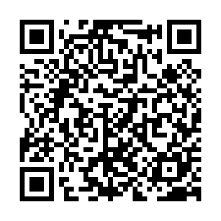 QR code for PIW005