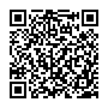 QR code for PIW056