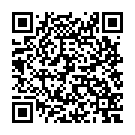QR code for PIW137