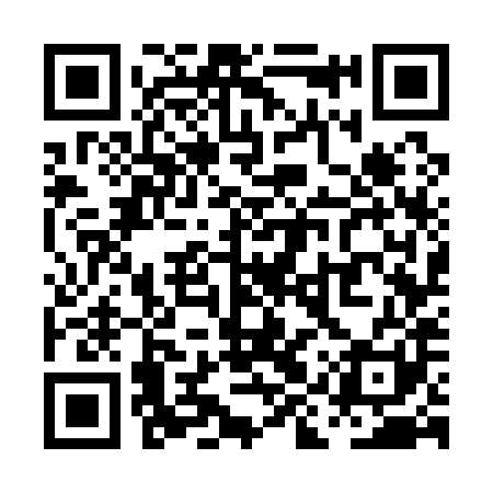 QR code for PIW181
