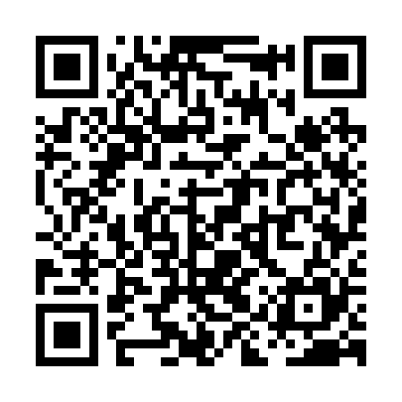 QR code for PIW225
