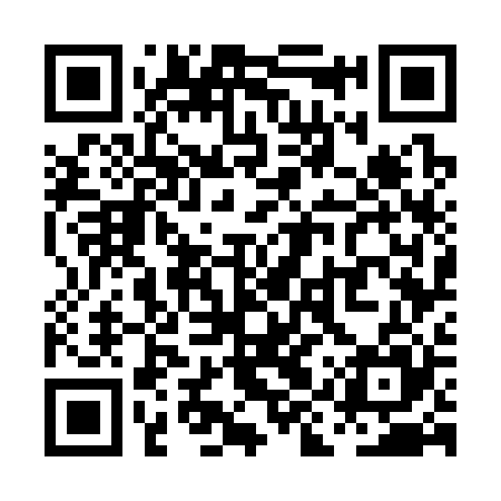 QR code for PIW325