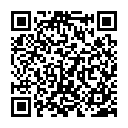 QR code for PIW327