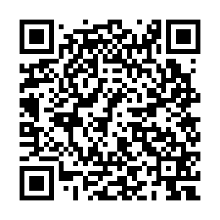 QR code for PIW361