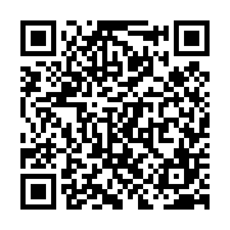 QR code for PIW406