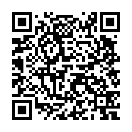 QR code for PIW439