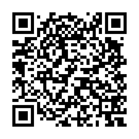 QR code for PIW458