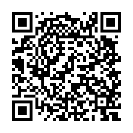 QR code for PIW486