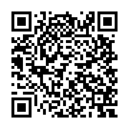 QR code for PIW504