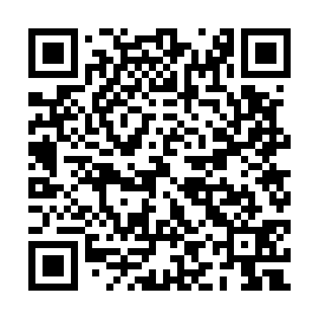 QR code for PIW531
