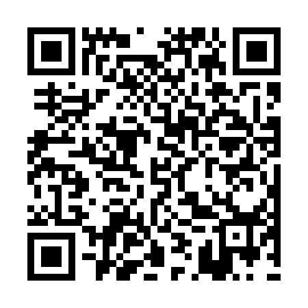 QR code for PIW558