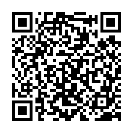 QR code for PIW662