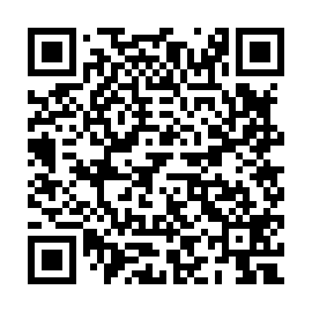 QR code for PIW819