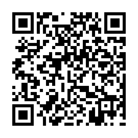QR code for PIW868