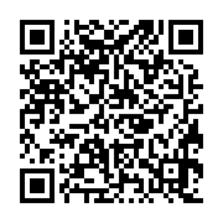 QR code for PIW874