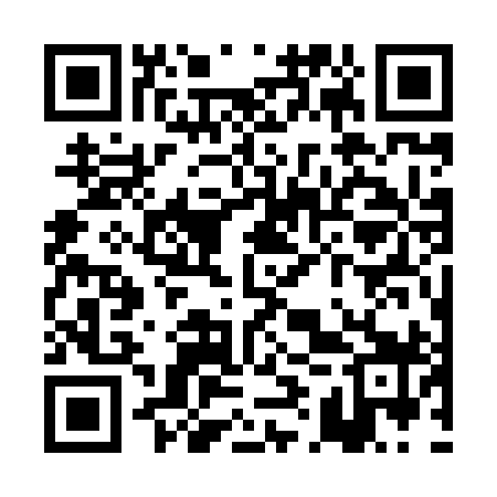 QR code for PIW899